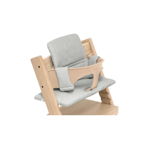 Tripp Trapp® Classic Kissen Nordic Grey