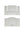 Tripp Trapp® Classic Kissen Nordic Grey