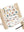 Tripp Trapp® Classic Kissen Silly Monsters