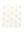 Tripp Trapp® Classic Kissen Wheat Cream