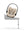 Cybex Balios S Lux mit Fold Cot 6in1 Set Almond Beige