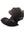 Cybex Balios S Lux mit Fold Cot 6in1 Set Chocolate Brown (Vorbestellung)