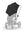 Cybex Schirm Sepia Black