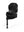 Cybex Anoris S Style Sepia Black