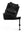 Cybex Anoris S Style Sepia Black