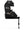 Cybex Anoris S Style Sepia Black