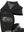 Cybex Anoris S Style Sepia Black