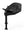Cybex Base S