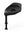 Cybex Base S