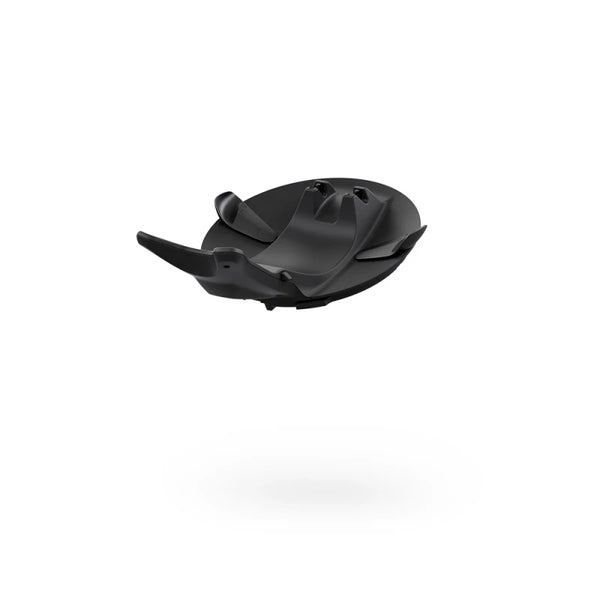 Cybex Base S