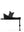 Cybex Base S