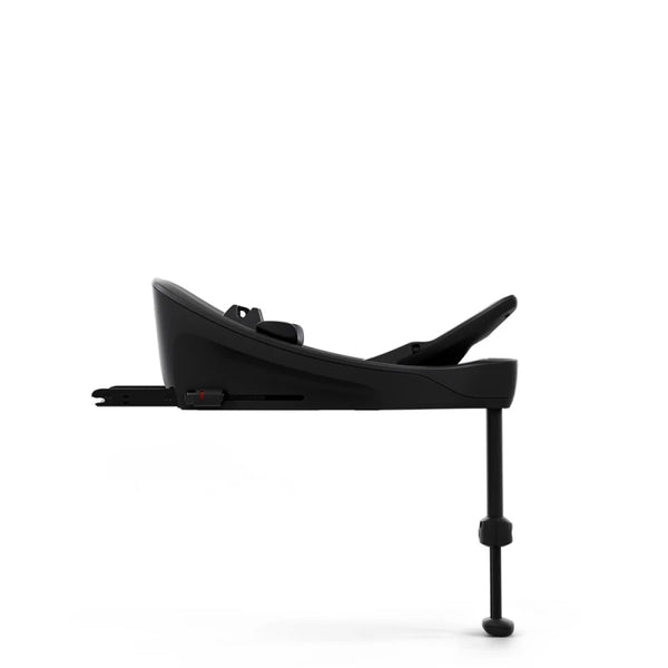 Cybex Base S