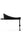Cybex Base S
