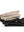 Cybex Coya mit faltbarer Babywanne - Matt Black / Cosy Beige