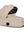 Cybex Coya mit faltbarer Babywanne - Matt Black / Cosy Beige
