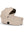 Cybex E-Priam 5.0 Style Rosegold / Cosy Beige