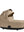 Cybex Mios Wanne - Simply Flowers Beige