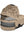 Cybex Mios Wanne - Simply Flowers Beige