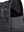 Cybex Mios Wanne - Simply Flowers Dream Grey