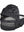 Cybex Mios Wanne - Simply Flowers Dream Grey