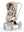 Cybex Priam 5 Style - Matt Black/Cozy Beige