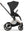 Cybex Priam 5 Style - Rosegold/Sepia Black