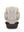 Solution S Style Amber Brown