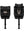Sirona S Style Sepia Black