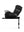 Sirona S Style Sepia Black