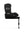 Sirona S Style Sepia Black