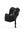 Sirona S Style Sepia Black