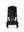 Cybex Balios S Lux Set Moon Black (Gestell Schwarz)