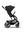 Cybex Balios S Lux Set Moon Black (Gestell Schwarz)