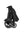 Cybex Balios S Lux Set Moon Black 6in1 Set (Nur im Fachhandel !)