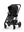 Cybex Balios S Lux Set Moon Black 6in1 Set (Nur im Fachhandel !)