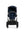 Cybex Balios S Lux Set Ocean Blue 6in1 Set (Nur im Fachhandel!)