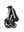 Cybex Balios S Lux Set Ocean Blue 6in1 Set (Nur im Fachhandel!)
