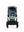 Cybex Balios S Lux Set Stormy Blue 6in1 Set (Nur im Fachhandel!)