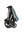 Cybex Balios S Lux Set Stormy Blue 6in1 Set (Nur im Fachhandel!)