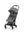 Cybex Coya Mirage Grey Gestell Chrome