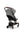 Cybex Coya Mirage Grey Rosegold