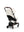 Cybex Coya Off White Gestell Rosegold