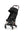 Cybex Coya Sepia Black Gestell Rosegold