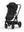 Cybex Eos Moon Black