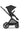 Cybex Eos Moon Black