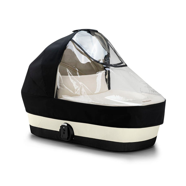 Cybex Gazelle S Regenschutz Carry Cot