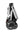 Cybex Gazelle S (Silber Rahmen)Stone Grey