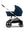 CYBEX GAZELLE S (Silber Rahmen)
Ocean Blue