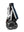 CYBEX GAZELLE S (Silber Rahmen)
Ocean Blue