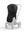 Cybex Priam Insect Net Sportsitz